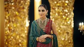 Alkaram Studio  - Festive Winter Collection'22