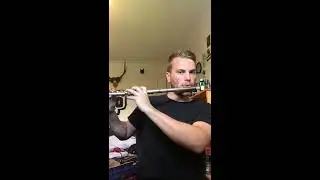 Love Gun (Lockdown Cover)