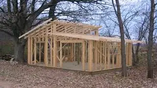 Draw Your Own Garage Plans Free - Gif Maker  DaddyGif.com (see description)