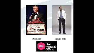 Fit and Funny