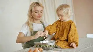 The Spoon's SHOCKING Secret: Ancient Origins REVEALED!