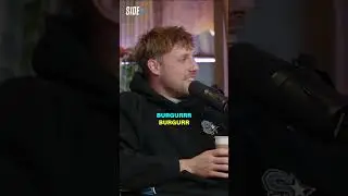 БУРГУРР