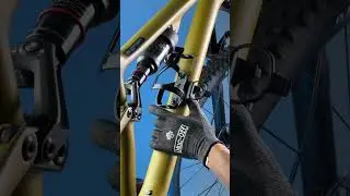 Specialized Epic Evo, Zee Cage #bicisportbikeshop #bicisport #specialized
