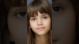 From Strength to Stardom: Halle Berry's Transformation Journey Before and After Fame