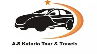 Tour to Shimla in 2021. #shimla #tour #2021