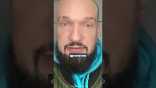 Россия &mdash; страна ненависти