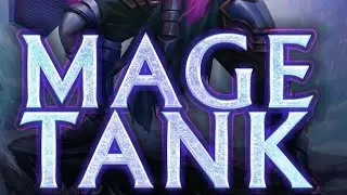 Cornman - Authors of the Mage Tank Series Visits PopPop's LitRPG World