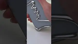 A simple and stylish minimalist phone case.