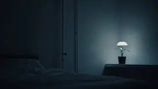 Water Pipe White Noise for Deep Sleep  Low Humming Sound 10 Hours