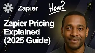 Zapier Pricing Explained