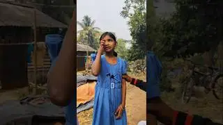 ଏତେ ଭଲ ସ୍କୁଲ ରେ ପଢ଼ୁଛୁ ହେଲେ 😔😠||odia comedy short video 😁#comedy #funny #shorts #shortvideo