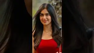 Adah Sharma Hot Look video | Adah Sharma Hot Photoshoot video | Adah Sharma Bold Figure video