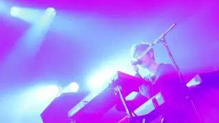 James Blake - 