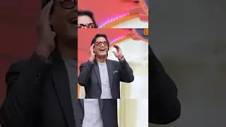 Nepali comedy video #comedy #fanny #rajeshhamal #nepalicomedy #foryou
