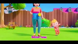 Kidsss song 