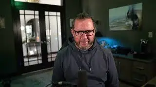 Критическая ошибка! React и Next.js подпадают под действие стандарта CVSS 10.0.