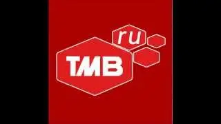 TMB RU - первый восточный телеканал в России.