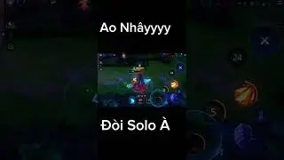 #highlights #macegaming #aov #mobile #games #wildrift #li&ecirc;nqu&acirc;nmobile #subscribe #lienquanmobile