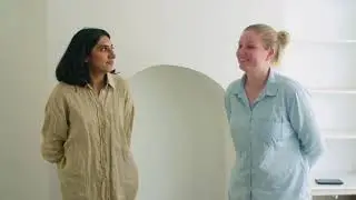 The Great House Giveaway S05E10 | Birmingham