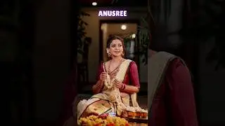 ANUSREE | PHOTO DUMP | THE GROW CHANNEL #anusree #mollywood #keralasarees