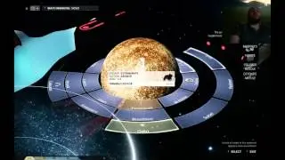 How To Get Fomorian Disruptor (Warframe)