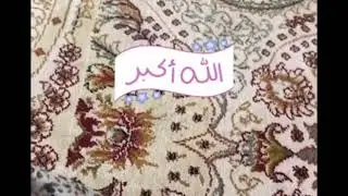 قصص تفرق الخوات والإخوان | مجداء القحطاني