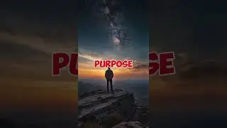 Honoring a Father's Legacy: Live with Purpose and Integrity | Motivational Story
