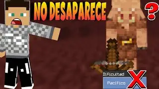 TOP 20 cosas que todo jugador de CRAFTSMAN deber&iacute;a saber (WTF 😱)