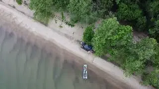 playing on the drone ,and learning video editing !  like ,share ,and subscribe 1/2 done garage
