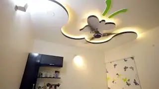 Interior Home Shoot