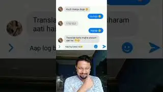 Best Meme channel 😂 Funny Memes Collection | Funny Memes | 2025 Best Memes |