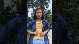 Bar song expression Dance status ❤️|Ankita lifestyle|#beer song#diesel#shorts#trending #viralvideo
