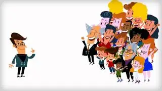 Desired Ranking | Hotel Internet Marketing