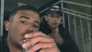nunca fale sobre a sua ex pro seu amigo