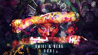 Omiki & Berg - Dori (Official Video)