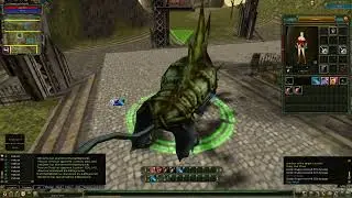 Gelene ge&ccedil;ene tek atıyorum. 15 kill ile Knight Royale de 1. olmak Vol35.