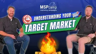 Understanding Your Target Market