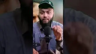 Salamn butt appointed asa member of selection commetee Wahab Riyaz press conference #viratkohli