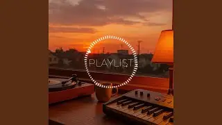 Lo-fi Letters Home