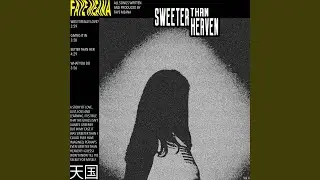 Better Than Her