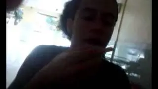 Sobraodeflow - Malebulo - Comiendo Pika Pollo