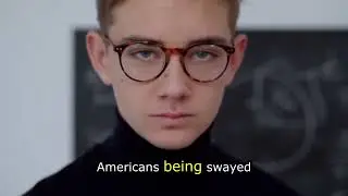 Is TikTok Fueling Anti-Israel Sentiment?