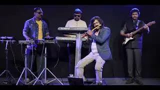  𝙆𝙧𝙞𝙨𝙝𝙣𝙖 𝙏𝙝𝙚𝙢𝙚 /𝙆𝙖𝙡𝙖𝙗𝙝𝙖𝙫𝙖𝙣 𝘾𝙝𝙖𝙘𝙠𝙤𝙘𝙝𝙖𝙣 /Indian flute player 