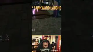 When Healing Goes TERRIBLY Wrong in 