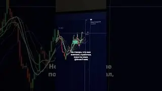спите дальше😏 #money #trading #обучение