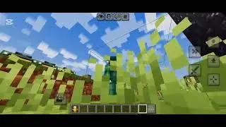 NEWB X SUPERVANILLA | SHADER V1.1