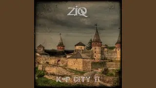 K-P City II (2013 Remastered Version)