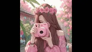 CUTE PINK|AESTHETIC INN|