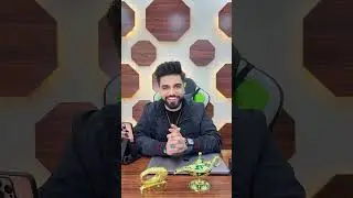 Shocking News 😱 #skpoint #foryou #trending #ipoint #sk #sksquad #motubhai #patlobhai