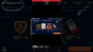 God pack out of super bowl event in madden mobile 21